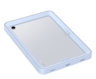 Samsung Etui Frame Cover do Tab S11 niebieskie - 1357762 - zdjęcie 3
